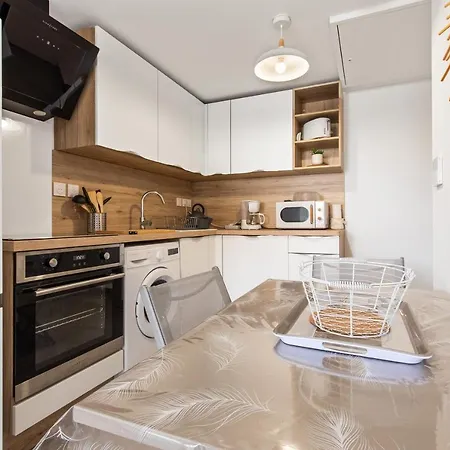 Le Corinthe - Appt Classe 3 Etoiles Et Climatise Marseillan  Exterior photo